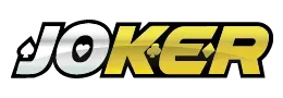 जोकर partner logo