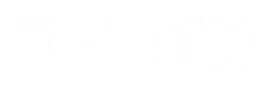 रीभो partner logo