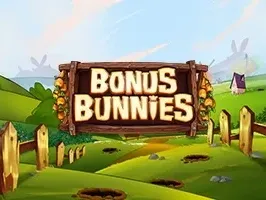 Bonus Bunnies DNT