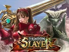 Dragon Slayer