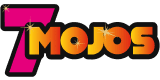 ७मोोजोस partner logo