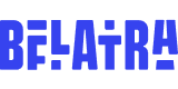 बेलात्रा गेम्स partner logo