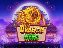 Dragon Hero™ screenshot