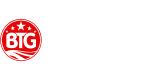 बिग टाइम गेमिङ partner logo