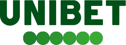 unibetlogin.info Logo